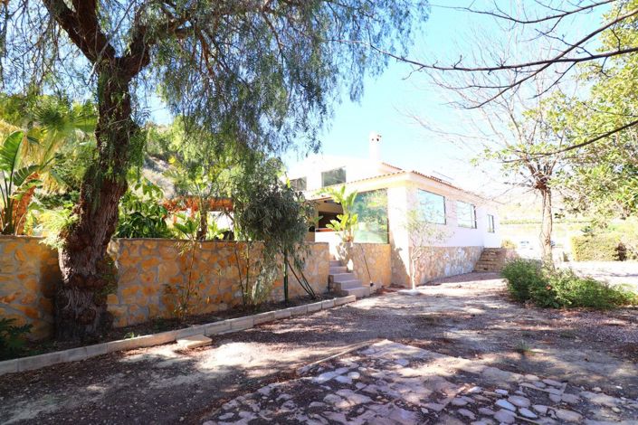 Image No.41-5 Bed Villa for sale