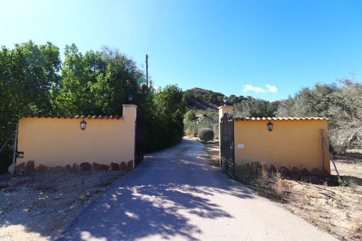 Image No.43-5 Bed Villa for sale