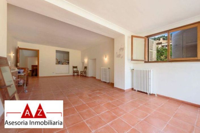 Image No.27-Villa de 8 chambres à vendre à Fornalutx