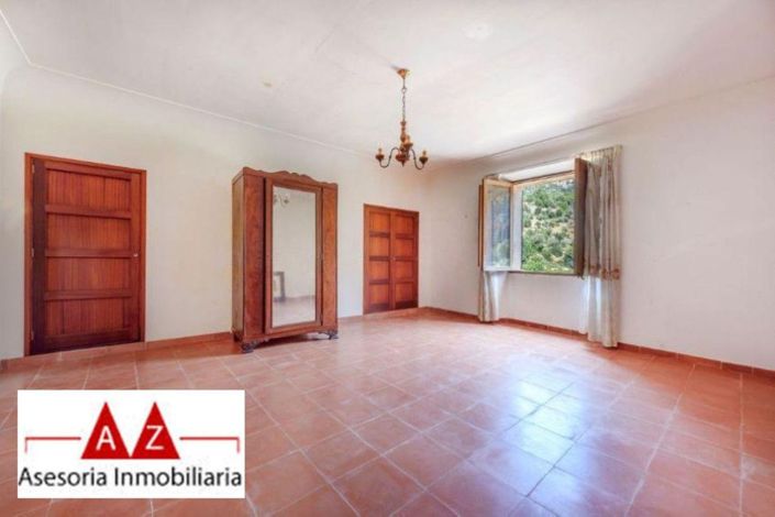 Image No.28-Villa de 8 chambres à vendre à Fornalutx