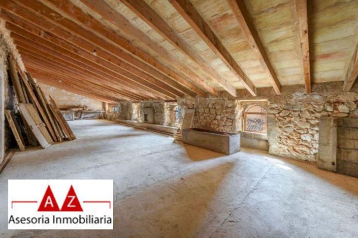 Image No.29-Villa de 8 chambres à vendre à Fornalutx