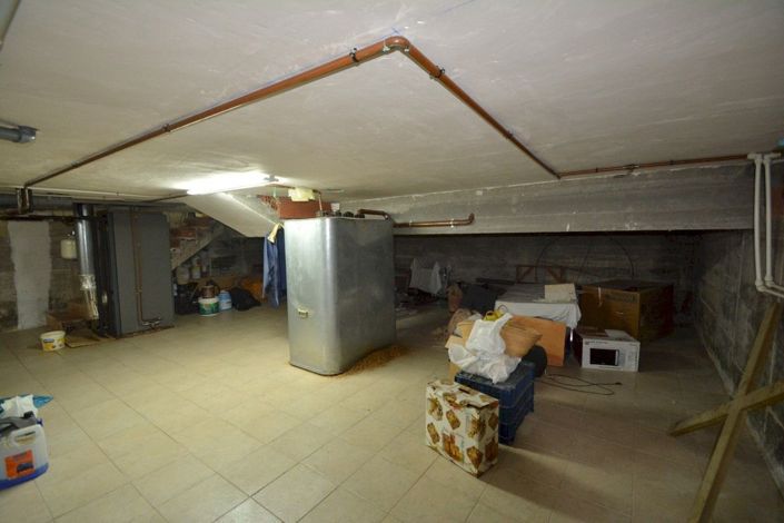 Image No.11-Villa de 8 chambres à vendre à Guardamar del Segura