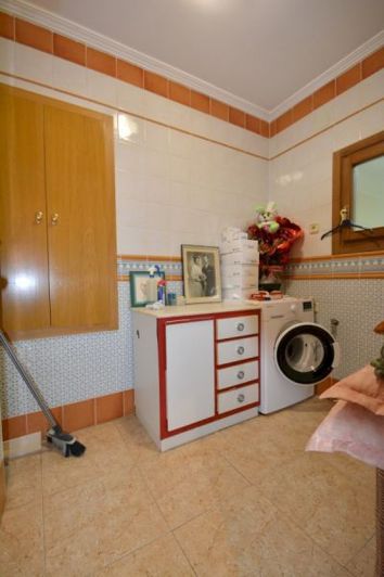 Image No.14-Villa de 8 chambres à vendre à Guardamar del Segura
