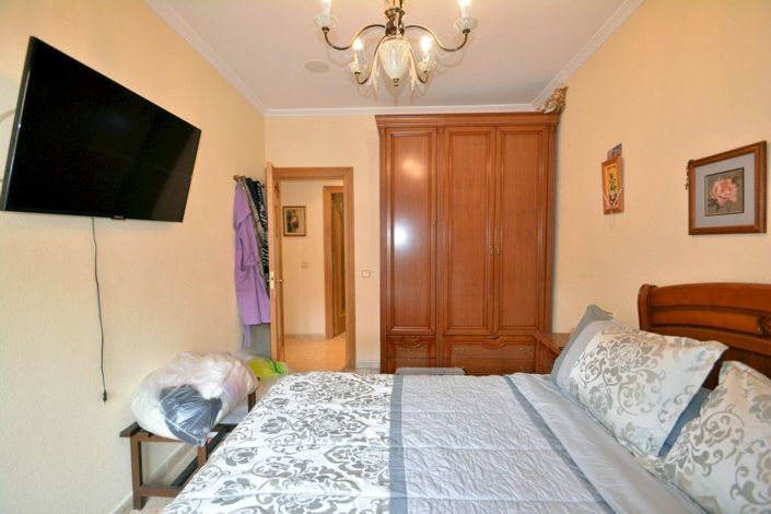 Image No.15-Villa de 8 chambres à vendre à Guardamar del Segura