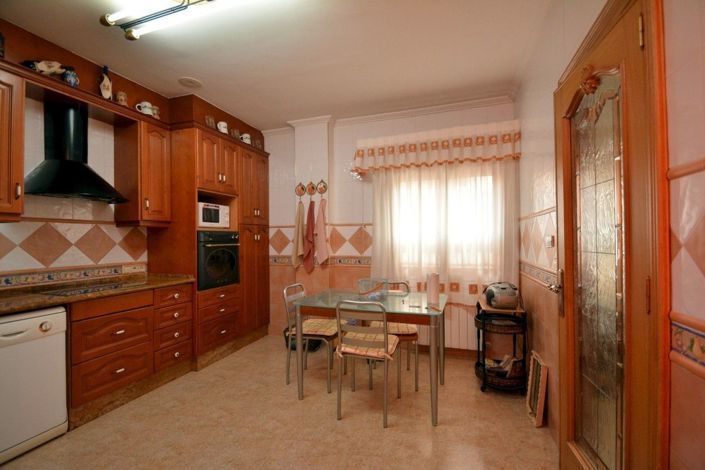 Image No.19-Villa de 8 chambres à vendre à Guardamar del Segura