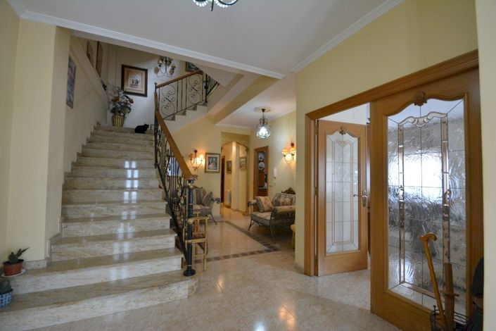 Image No.24-Villa de 8 chambres à vendre à Guardamar del Segura