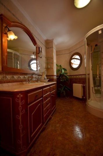 Image No.7-Villa de 8 chambres à vendre à Guardamar del Segura