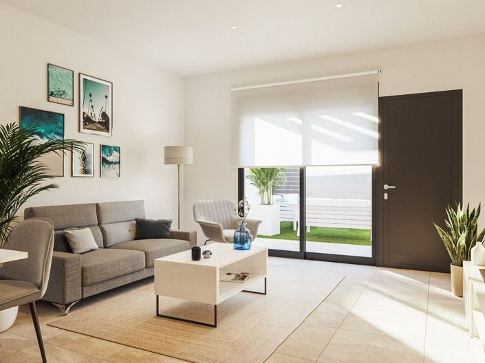 Image No.5-2 Bed Apartment for sale