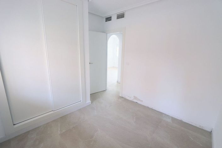 Image No.14-Appartement de 2 chambres à vendre à Pilar de la Horadada