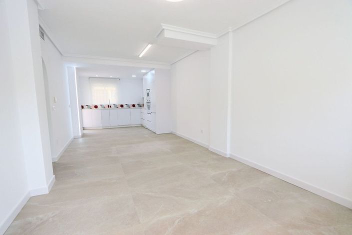 Image No.6-Appartement de 2 chambres à vendre à Pilar de la Horadada