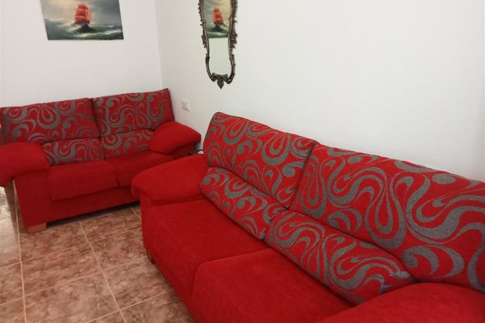 Image No.14-4 Bed House for sale