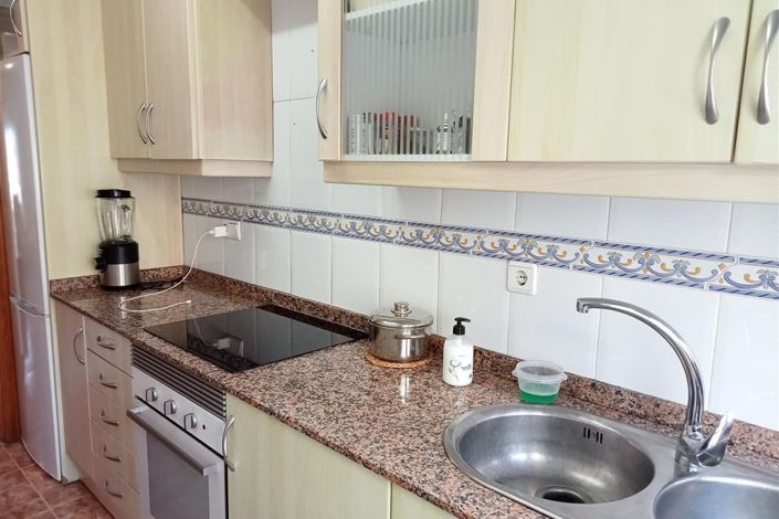 Image No.4-4 Bed House for sale
