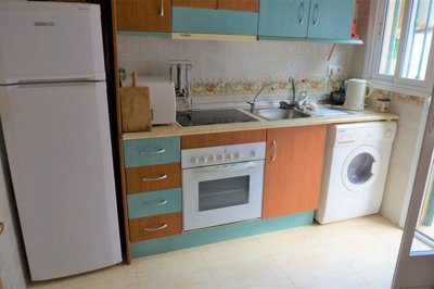 2-4