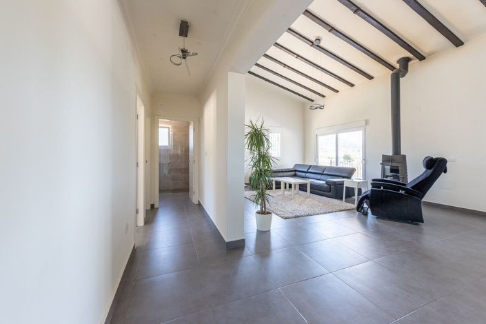 Image No.7-5 Bed Villa for sale