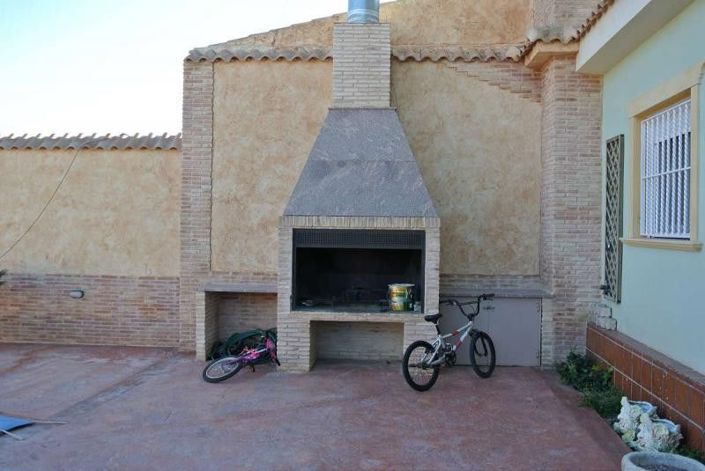 Image No.12-5 Bed Country House for sale
