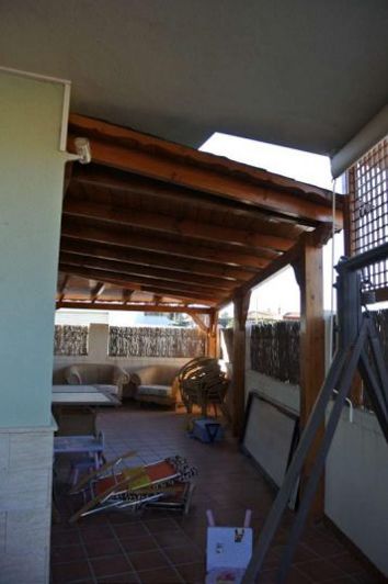 Image No.13-5 Bed Country House for sale
