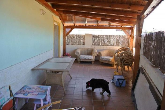 Image No.15-5 Bed Country House for sale