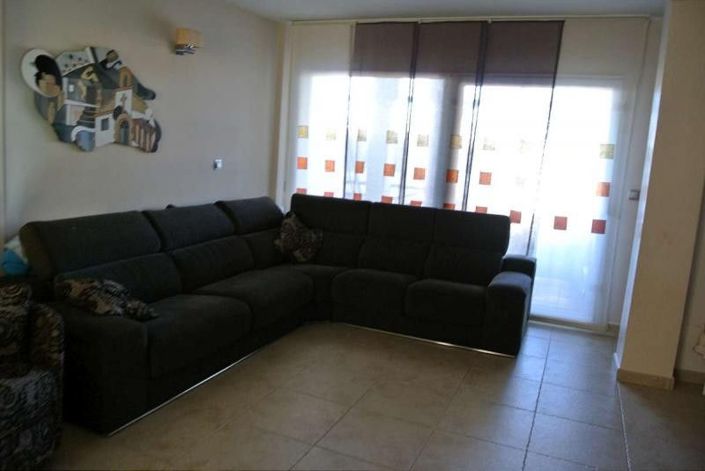 Image No.20-5 Bed Country House for sale