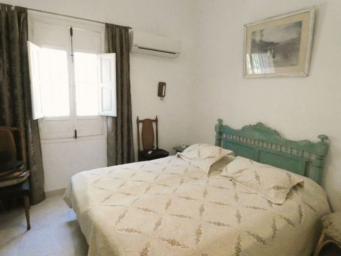 Image No.17-3 Bed Country House for sale