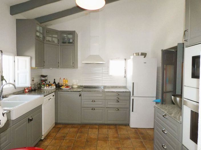 Image No.25-3 Bed Country House for sale