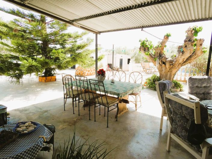 Image No.3-3 Bed Country House for sale