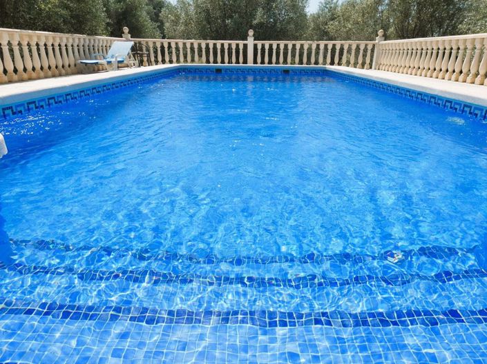 Image No.33-3 Bed Country House for sale