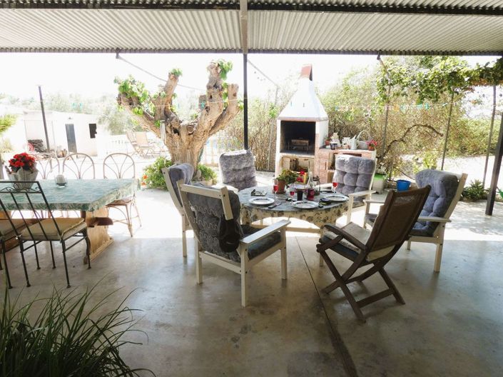 Image No.4-3 Bed Country House for sale