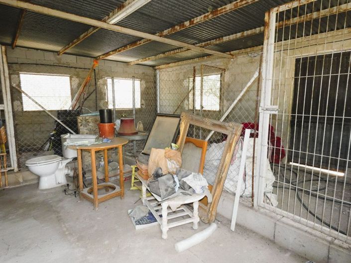 Image No.41-3 Bed Country House for sale