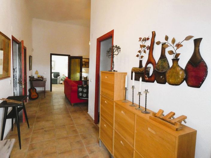 Image No.6-3 Bed Country House for sale