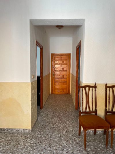 Image No.11-2 Bed Villa for sale