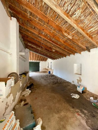 Image No.17-2 Bed Villa for sale
