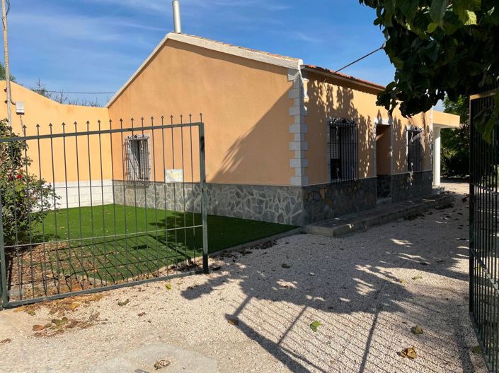 Image No.18-2 Bed Villa for sale