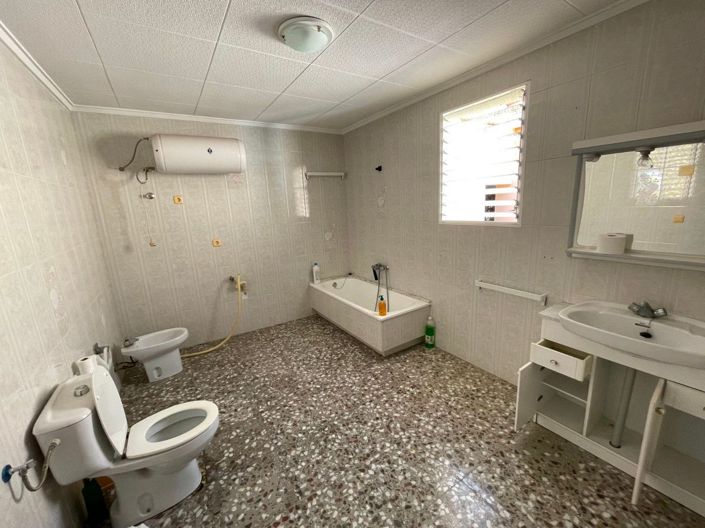 Image No.6-2 Bed Villa for sale