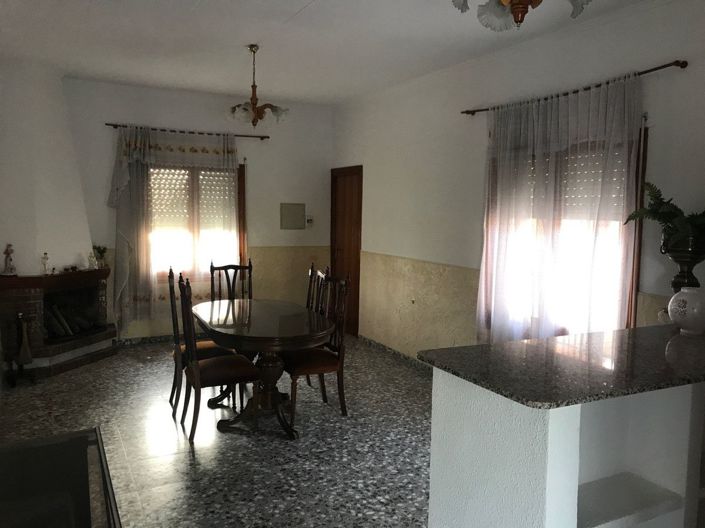 Image No.7-2 Bed Villa for sale