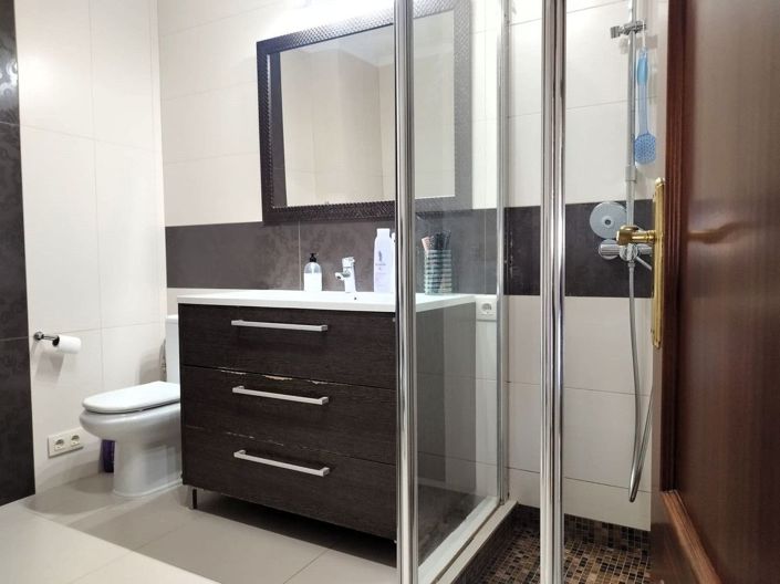Image No.10-4 Bed Apartment for sale