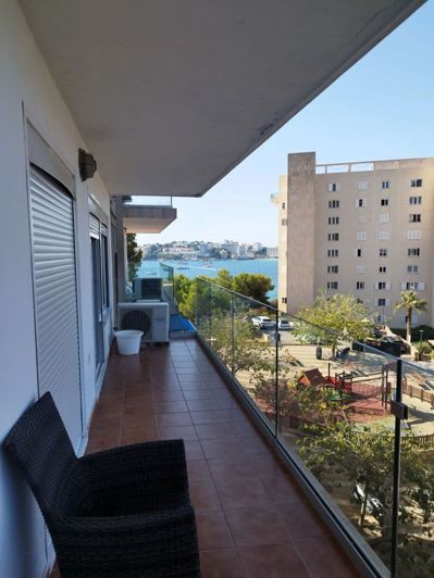 Image No.11-4 Bed Apartment for sale