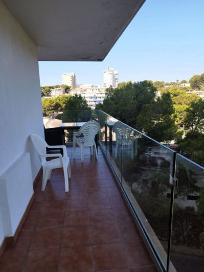 Image No.12-4 Bed Apartment for sale