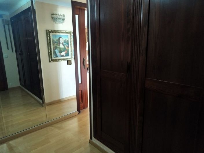 Image No.13-4 Bed Apartment for sale