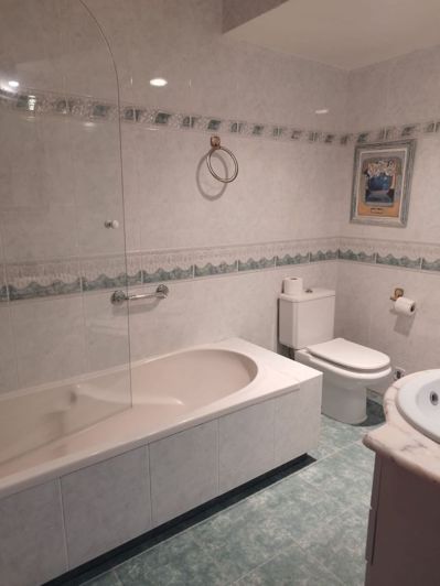 Image No.15-4 Bed Apartment for sale