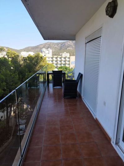 Image No.16-4 Bed Apartment for sale