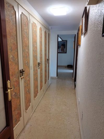 Image No.17-4 Bed Apartment for sale