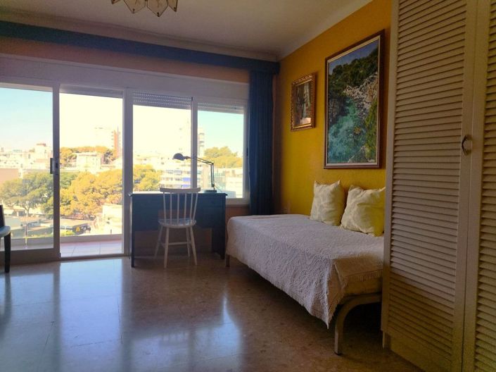 Image No.18-4 Bed Apartment for sale