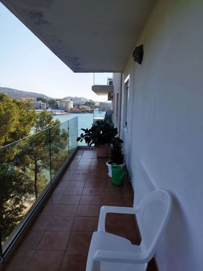 Image No.19-4 Bed Apartment for sale