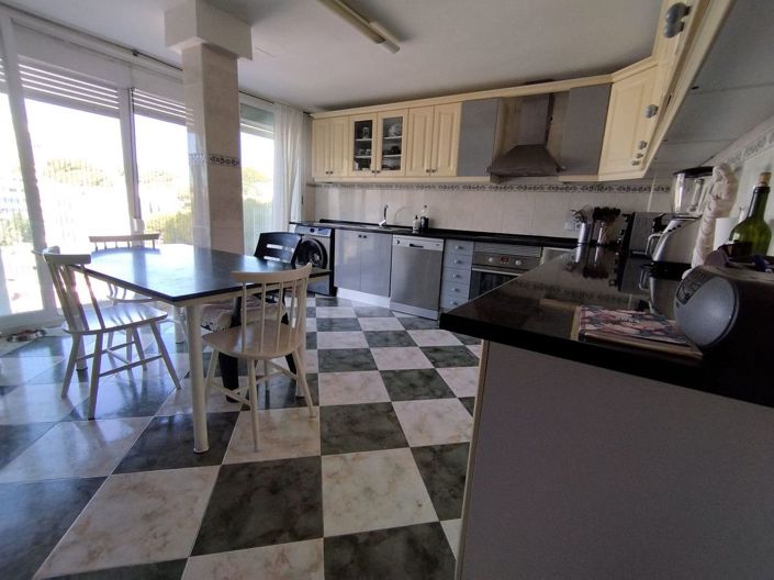 Image No.7-4 Bed Apartment for sale