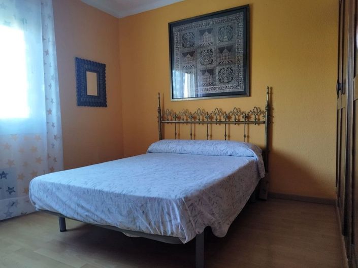 Image No.8-4 Bed Apartment for sale
