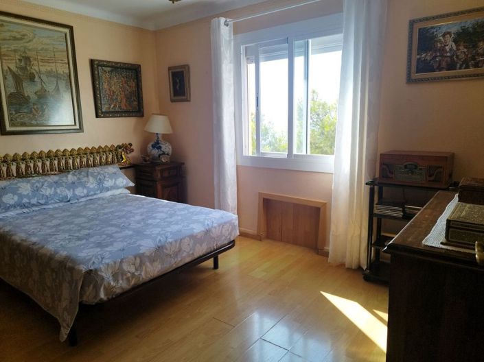 Image No.9-4 Bed Apartment for sale