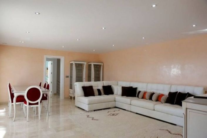 Image No.5-4 Bed Villa for sale