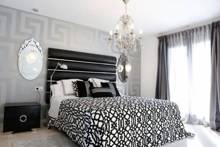 Image No.9-4 Bed Villa for sale