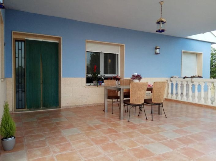 Image No.5-4 Bed Villa for sale