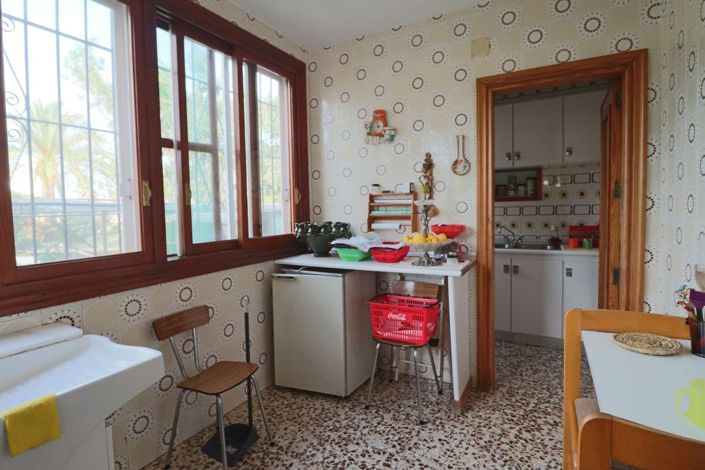 Image No.31-Villa de 6 chambres à vendre à La Nucía